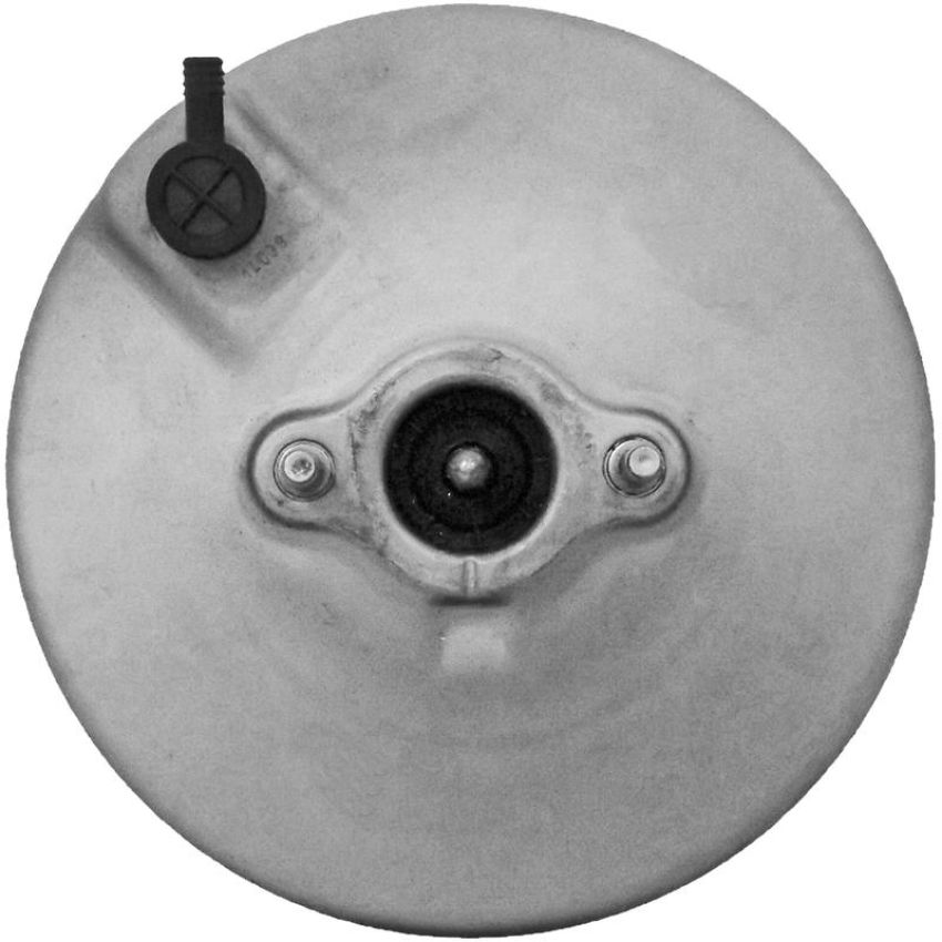MPA B1135 Power Brake Booster Vacuum