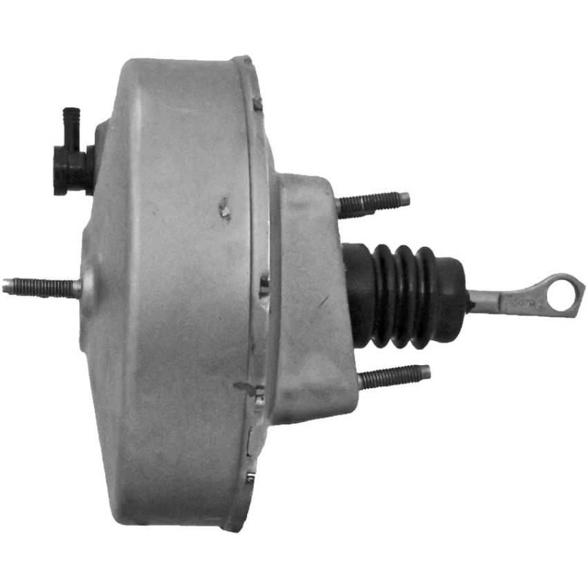 MPA B1135 Power Brake Booster Vacuum
