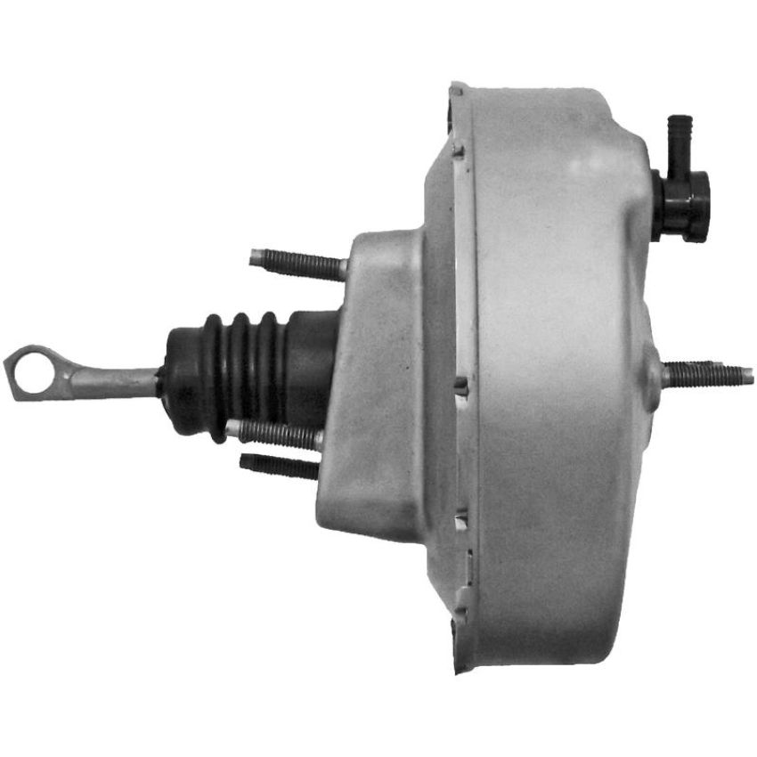 MPA B1135 Power Brake Booster Vacuum