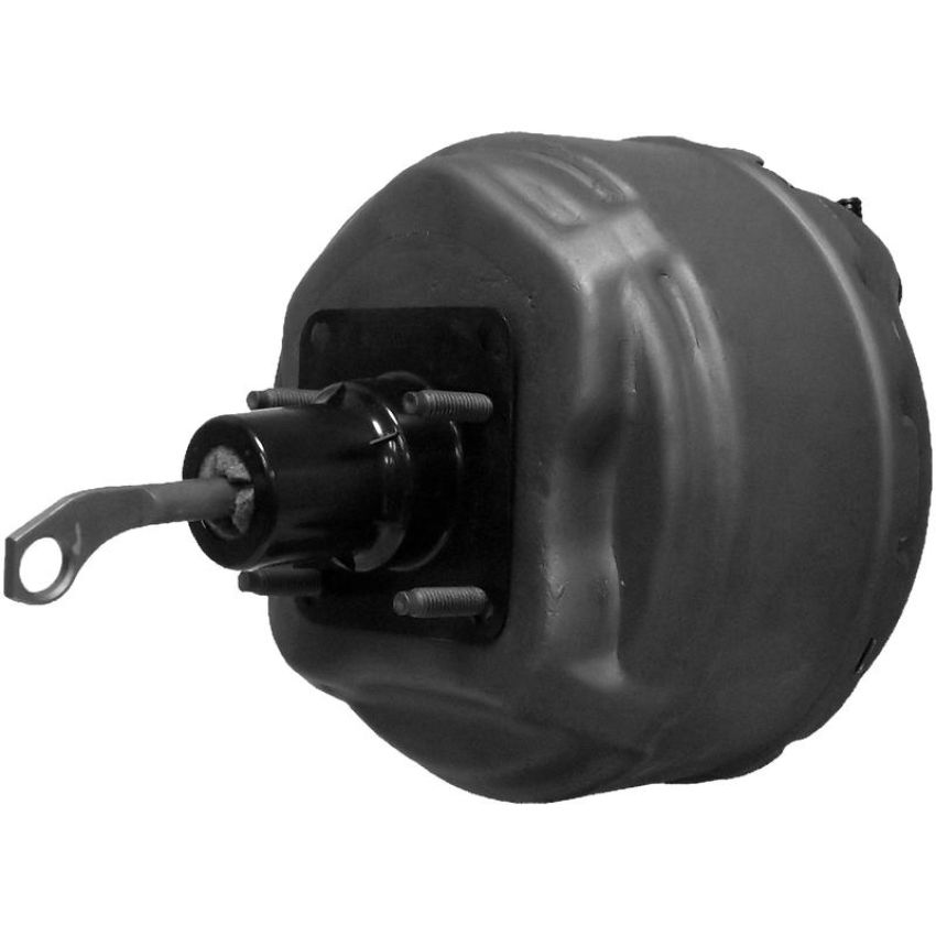 MPA B1137 Power Brake Booster Vacuum