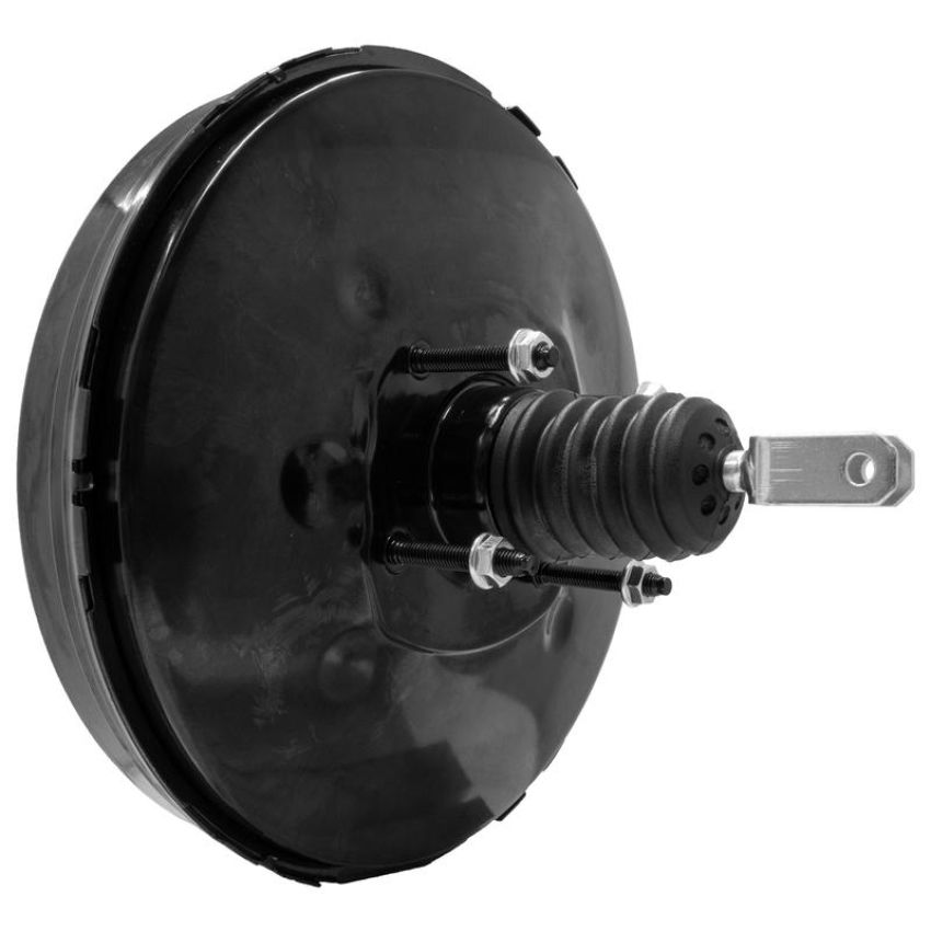 MPA B1138 Power Brake Booster Vacuum