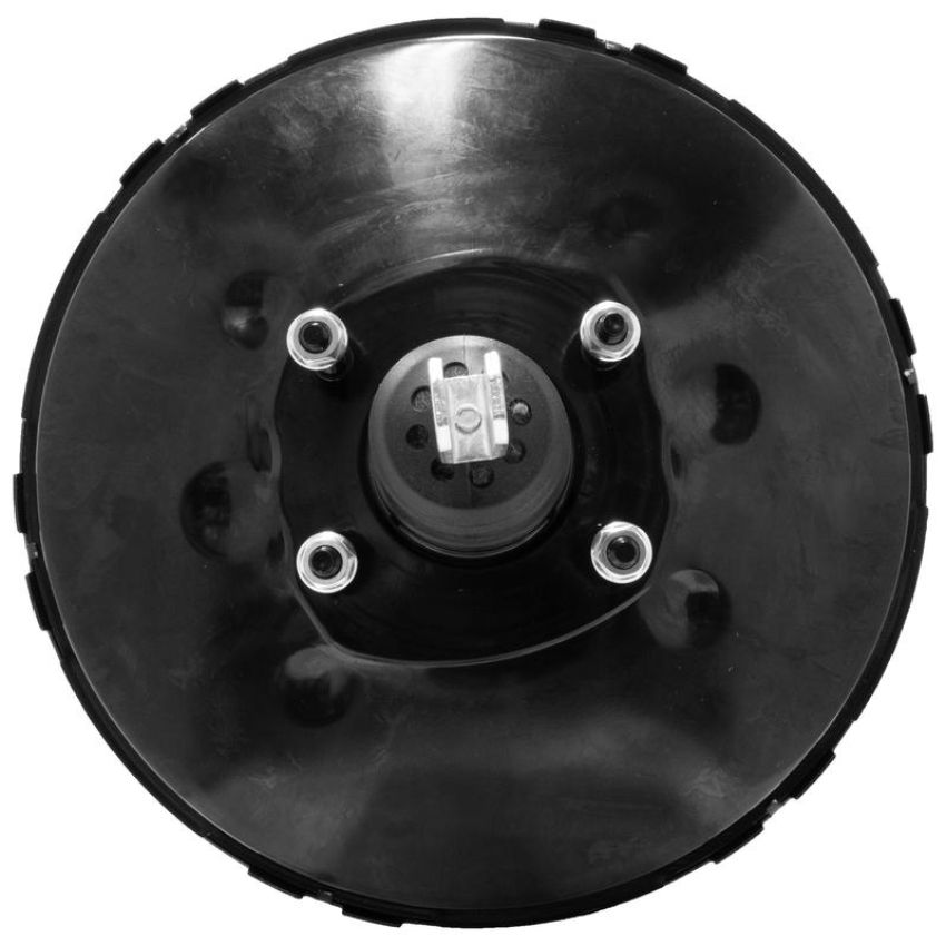 MPA B1138 Power Brake Booster Vacuum