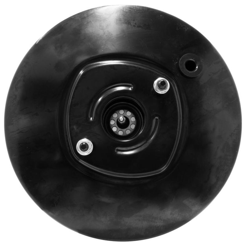 MPA B1138 Power Brake Booster Vacuum