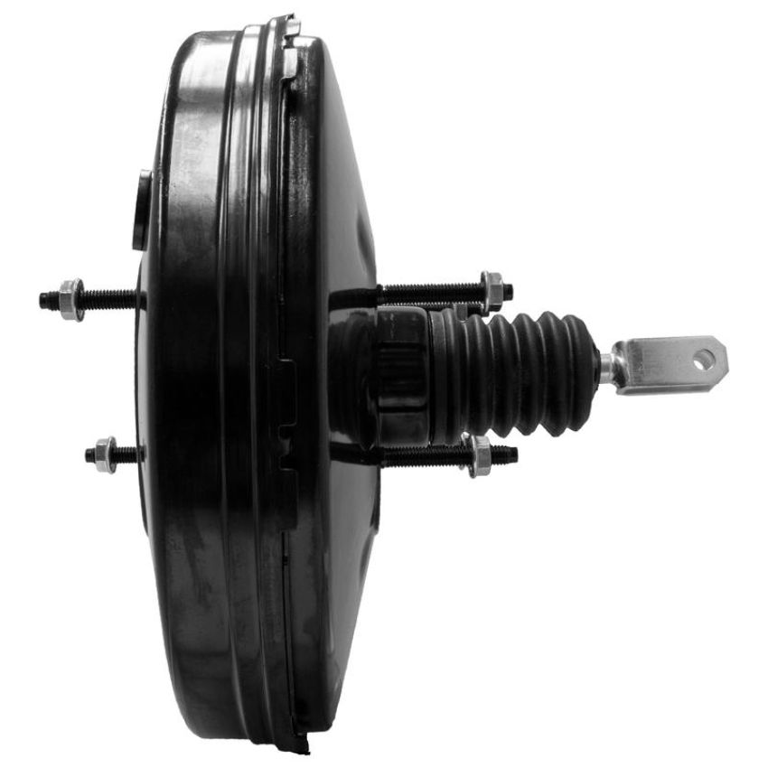 MPA B1138 Power Brake Booster Vacuum