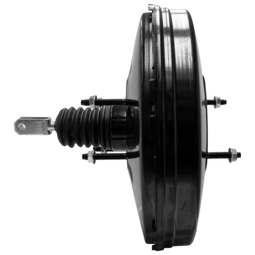 MPA B1138 Power Brake Booster Vacuum
