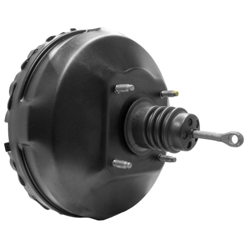MPA B1140 Power Brake Booster Vacuum