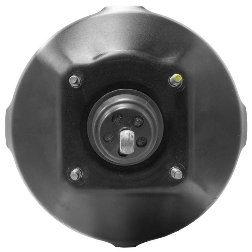 MPA B1140 Power Brake Booster Vacuum