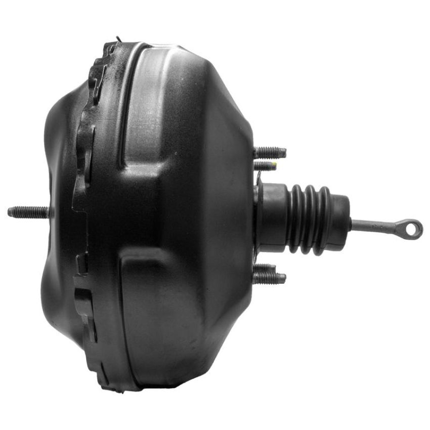 MPA B1140 Power Brake Booster Vacuum