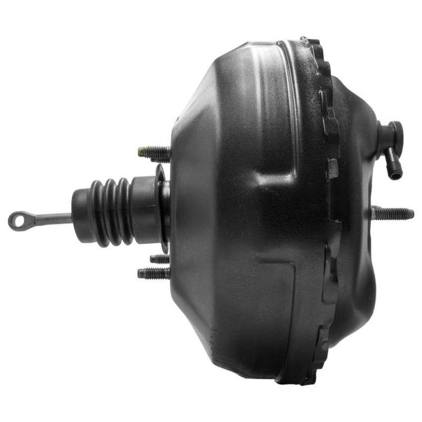 MPA B1140 Power Brake Booster Vacuum
