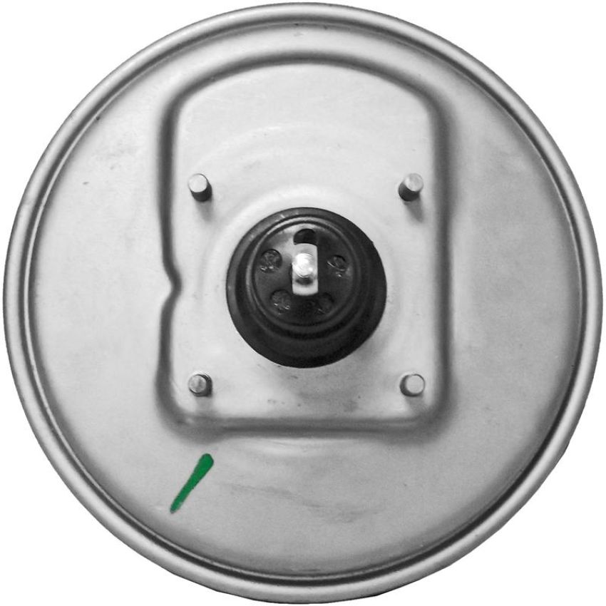 MPA B1142 Power Brake Booster Vacuum