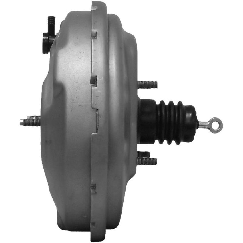 MPA B1142 Power Brake Booster Vacuum