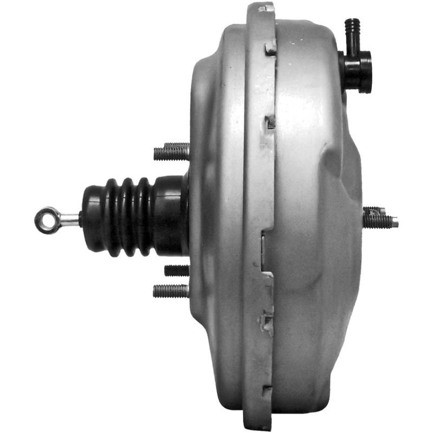 MPA B1142 Power Brake Booster Vacuum