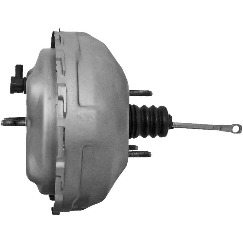 MPA B1145 Power Brake Booster Vacuum