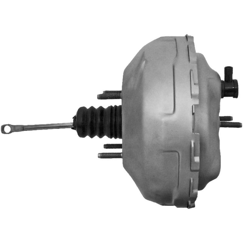 MPA B1145 Power Brake Booster Vacuum