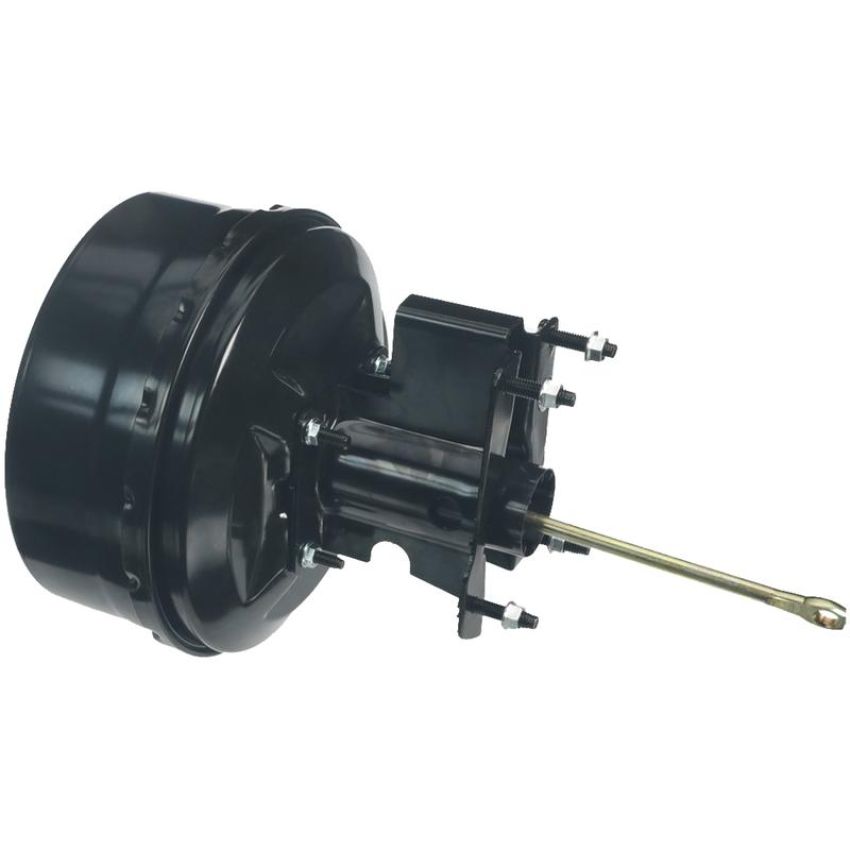 MPA B1147 Power Brake Booster Vacuum