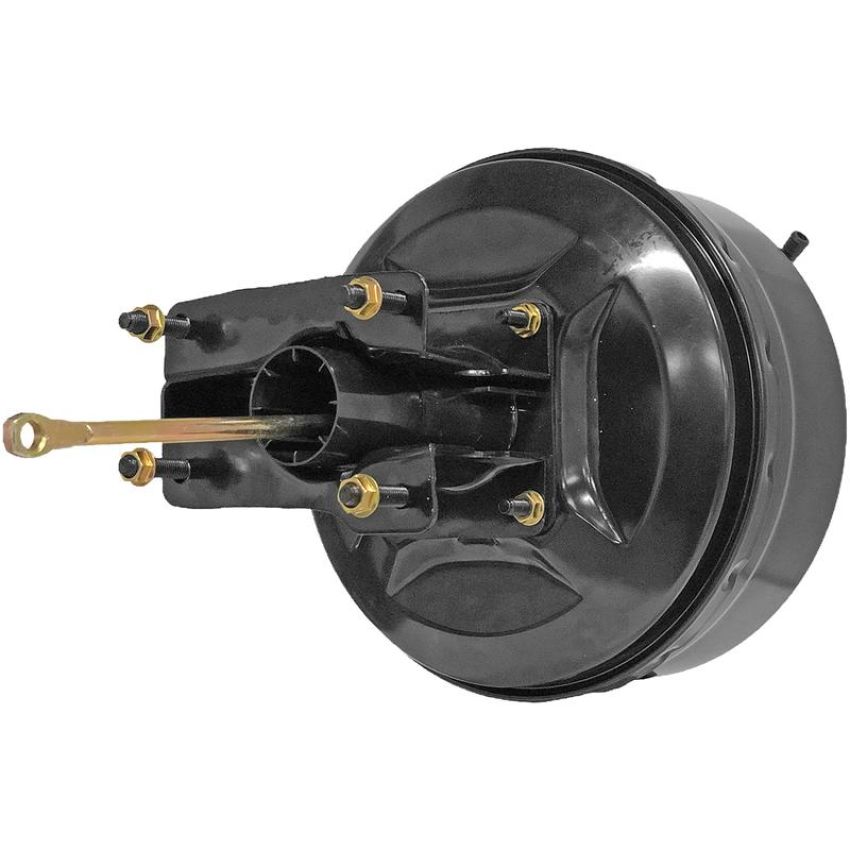 MPA B1147 Power Brake Booster Vacuum