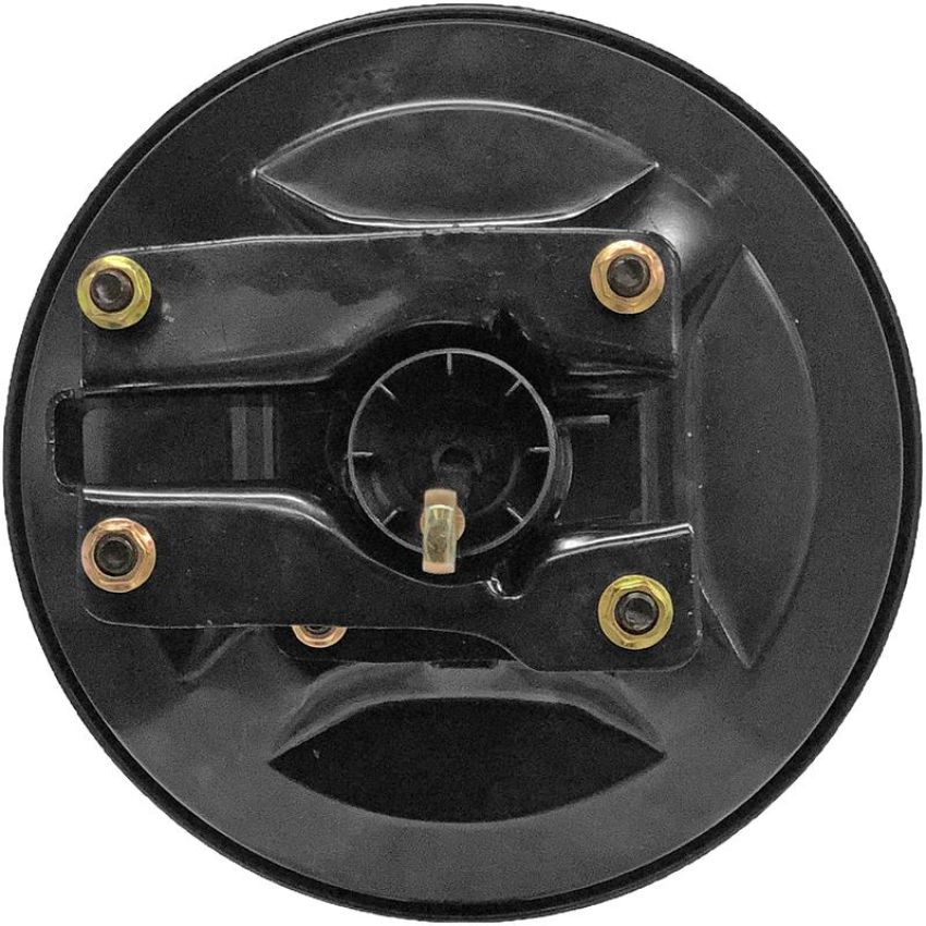 MPA B1147 Power Brake Booster Vacuum