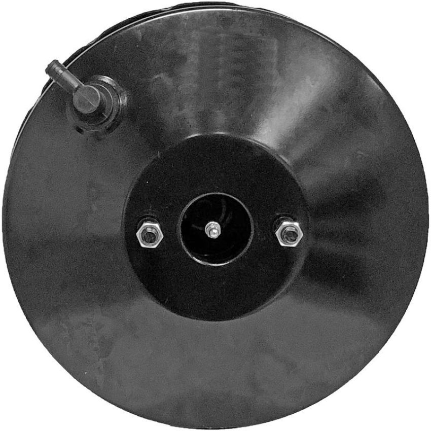 MPA B1147 Power Brake Booster Vacuum
