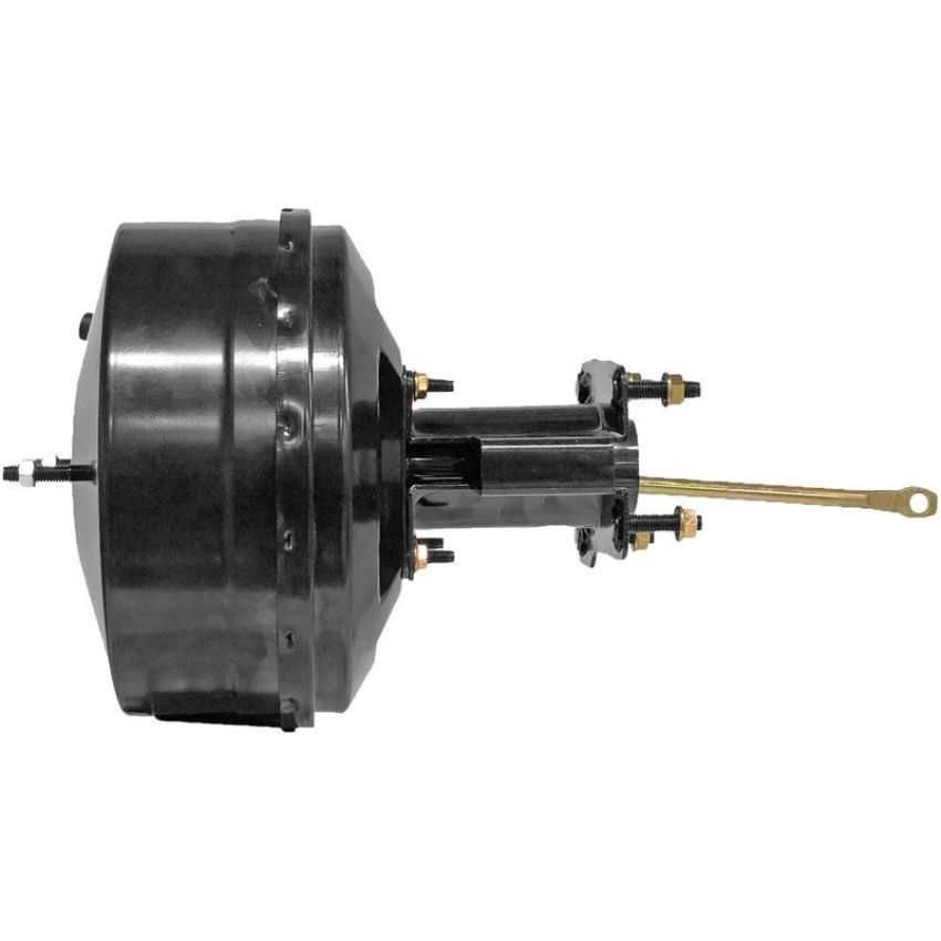MPA B1147 Power Brake Booster Vacuum