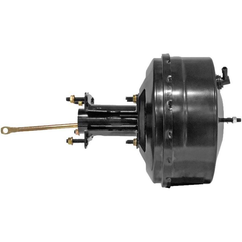MPA B1147 Power Brake Booster Vacuum