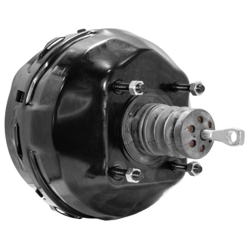 MPA B1148 Power Brake Booster Vacuum