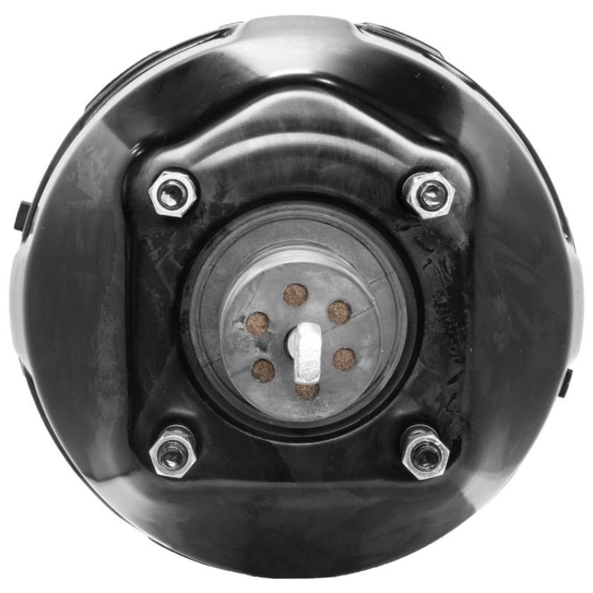 MPA B1148 Power Brake Booster Vacuum