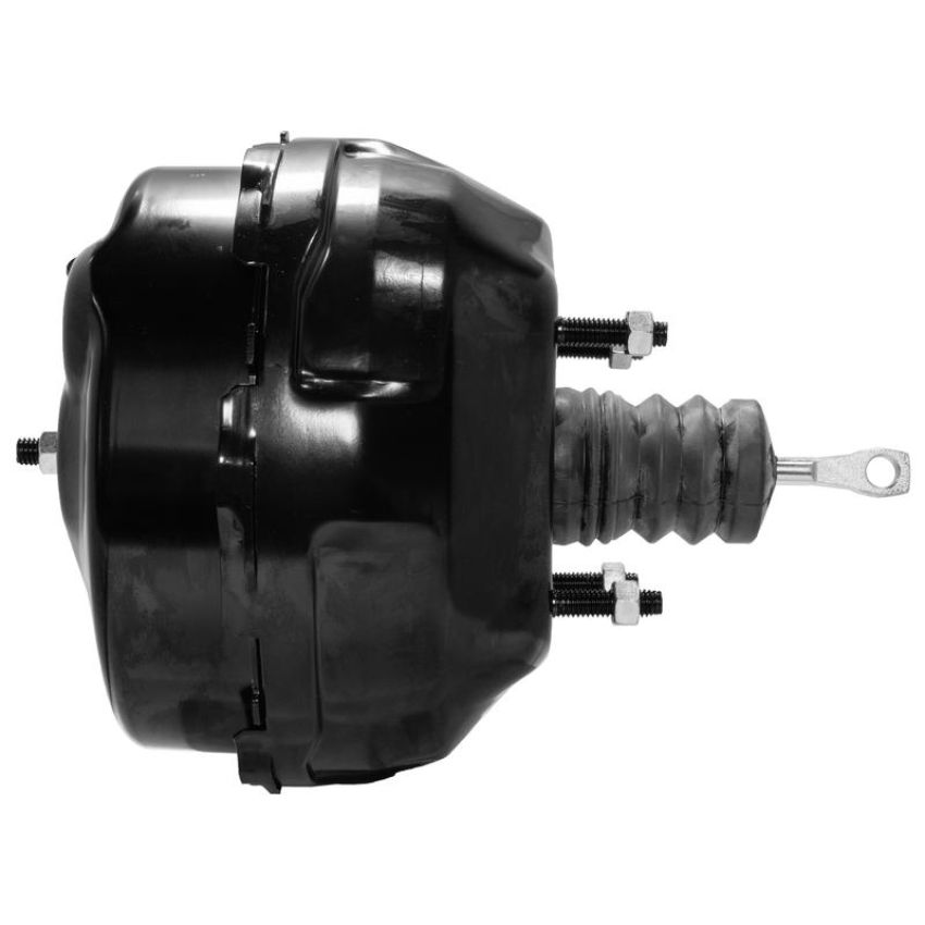 MPA B1148 Power Brake Booster Vacuum
