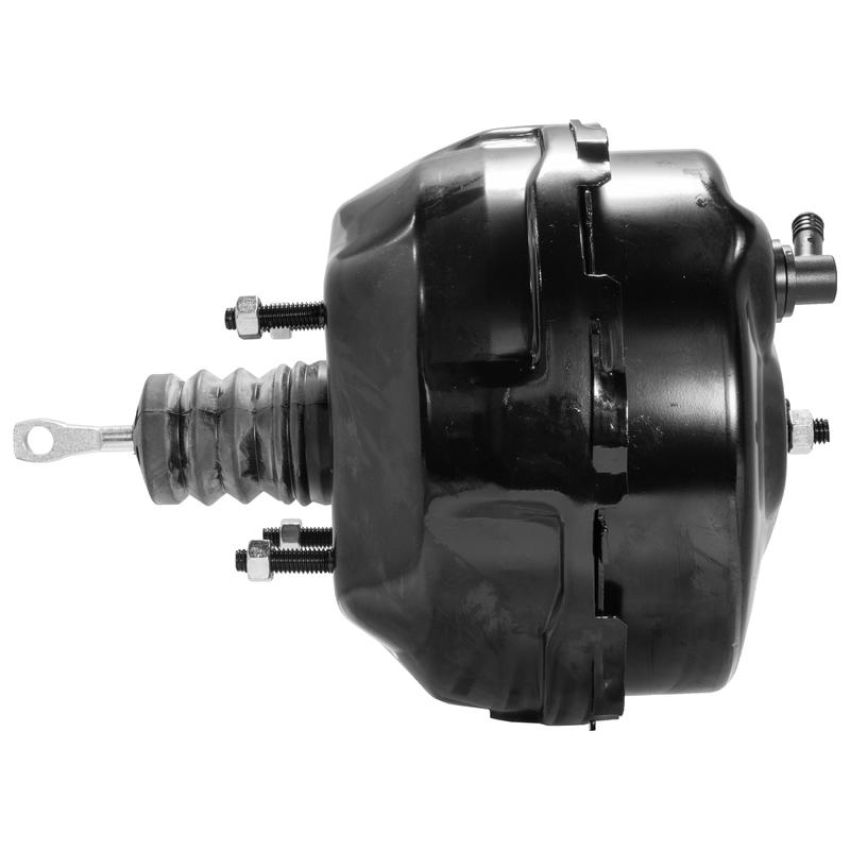 MPA B1148 Power Brake Booster Vacuum
