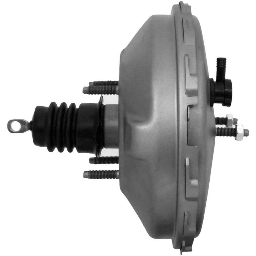MPA B1149 Power Brake Booster Vacuum