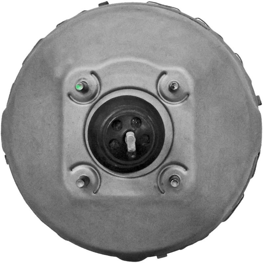 MPA B1150 Power Brake Booster Vacuum