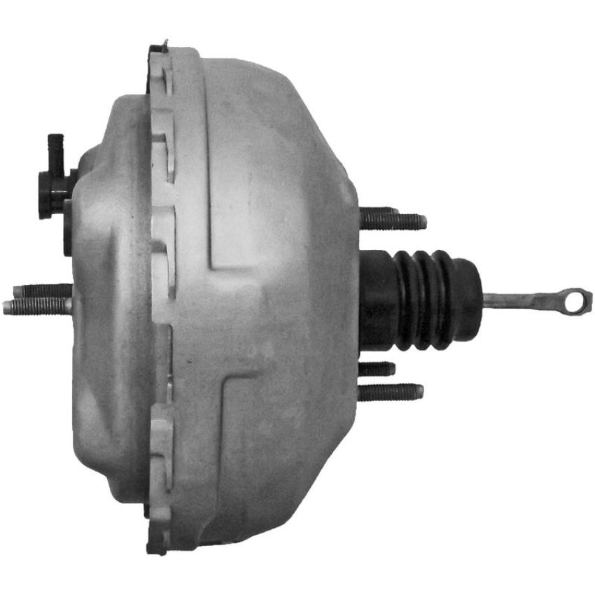 MPA B1150 Power Brake Booster Vacuum