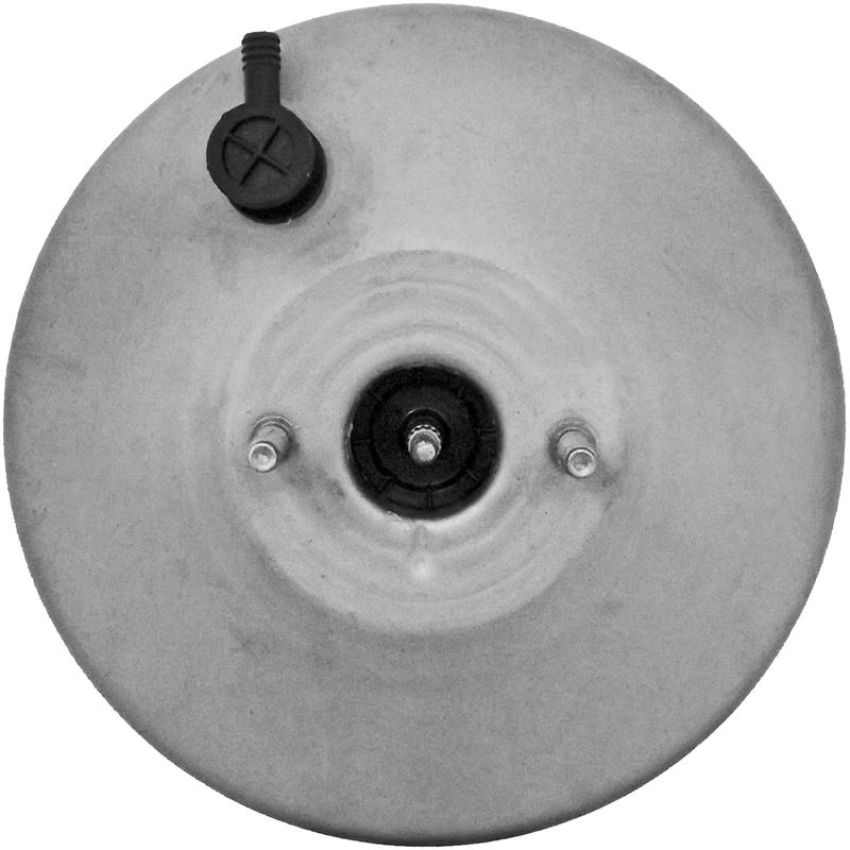 MPA B1152 Power Brake Booster Vacuum