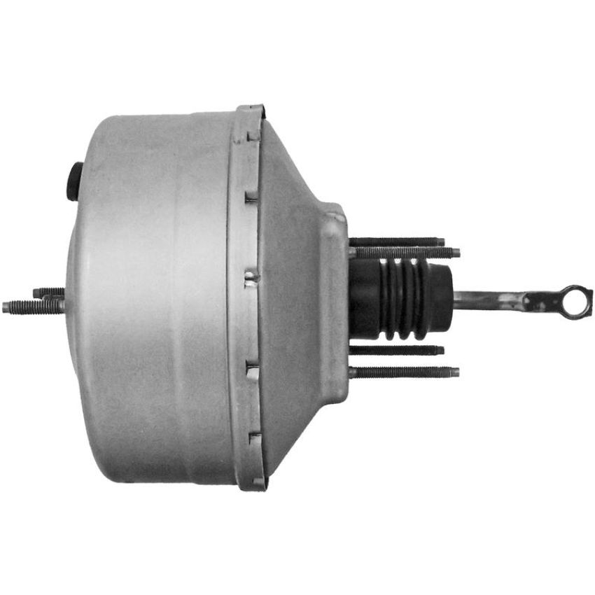 MPA B1152 Power Brake Booster Vacuum