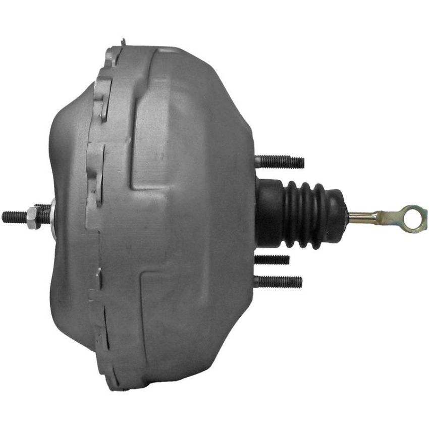 MPA B1153 Power Brake Booster Vacuum