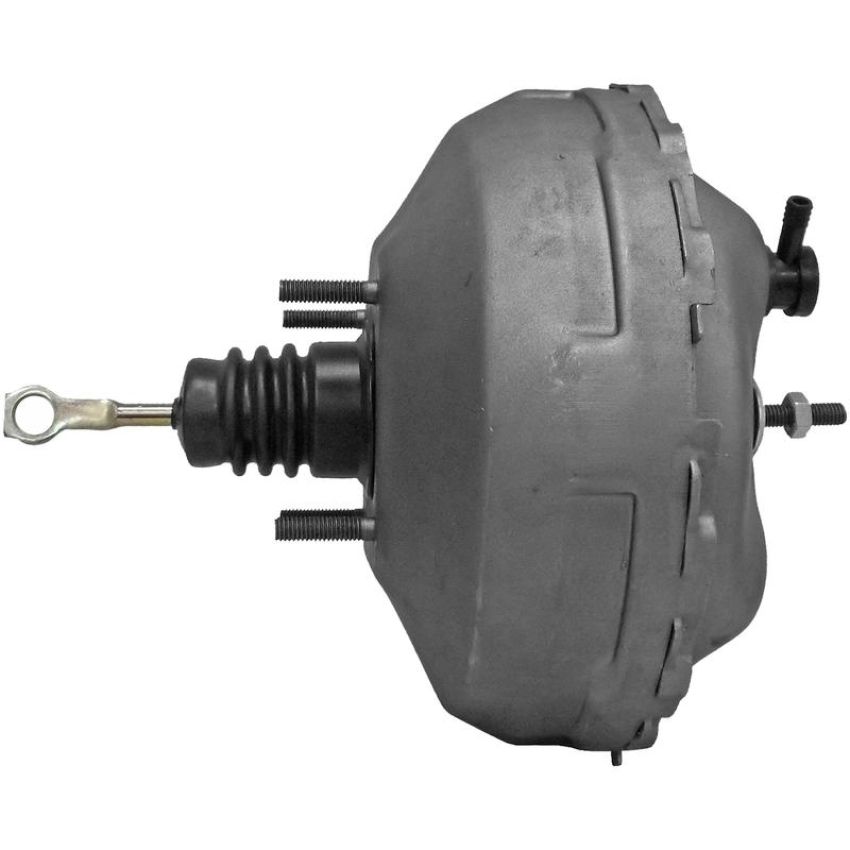 MPA B1153 Power Brake Booster Vacuum