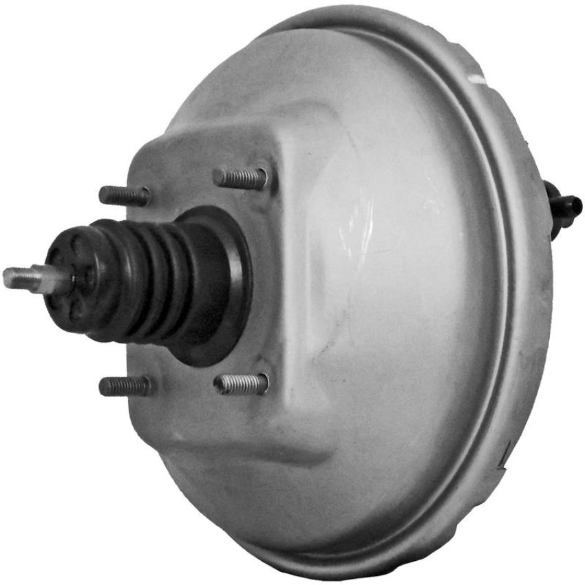MPA B1154 Power Brake Booster Vacuum