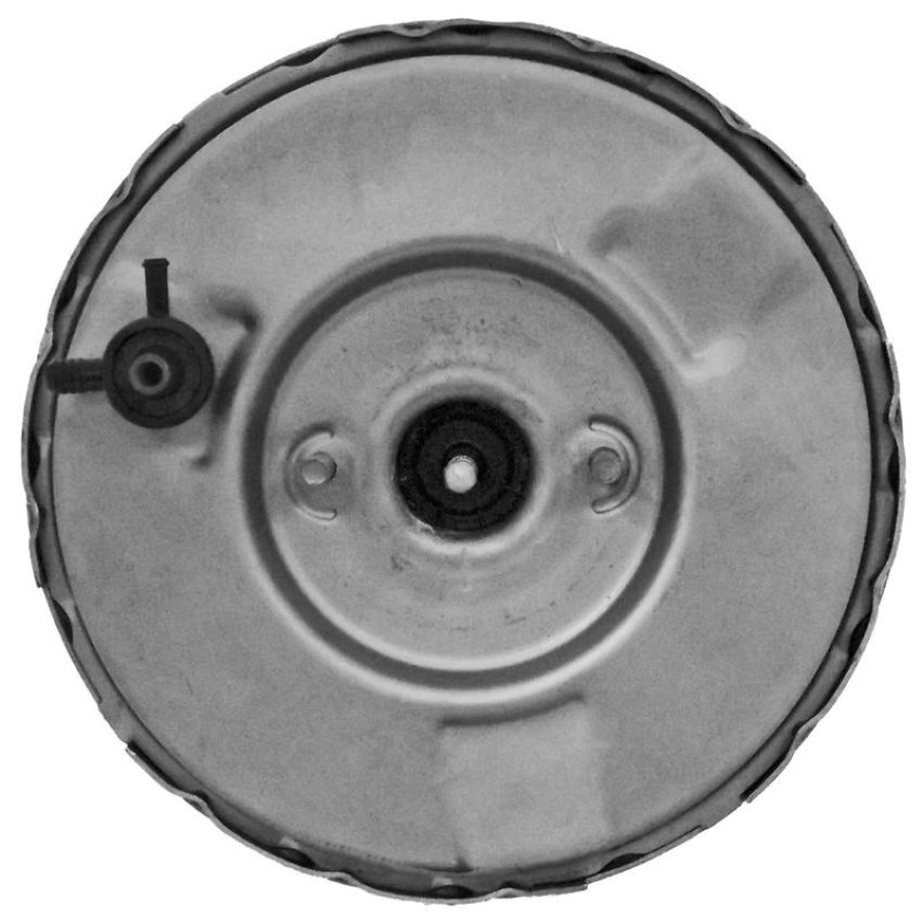 MPA B1154 Power Brake Booster Vacuum