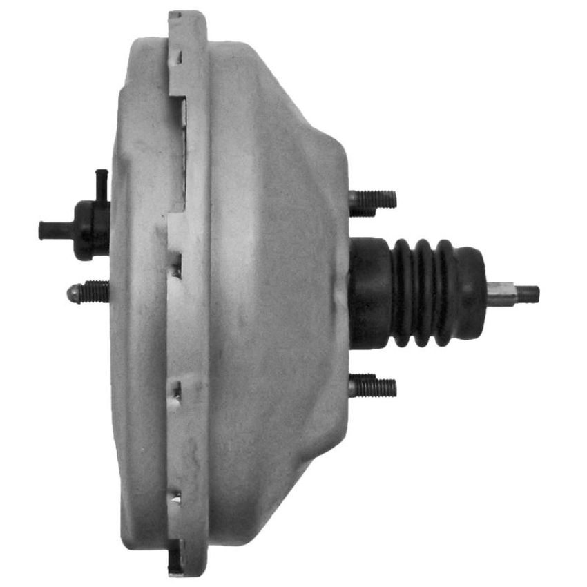 MPA B1154 Power Brake Booster Vacuum