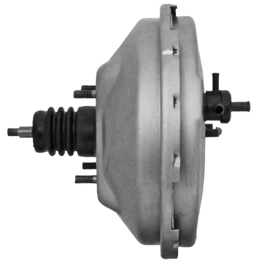 MPA B1154 Power Brake Booster Vacuum