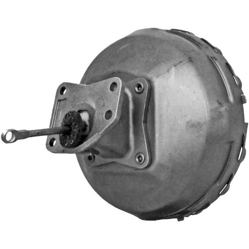 MPA B1155 Power Brake Booster Vacuum