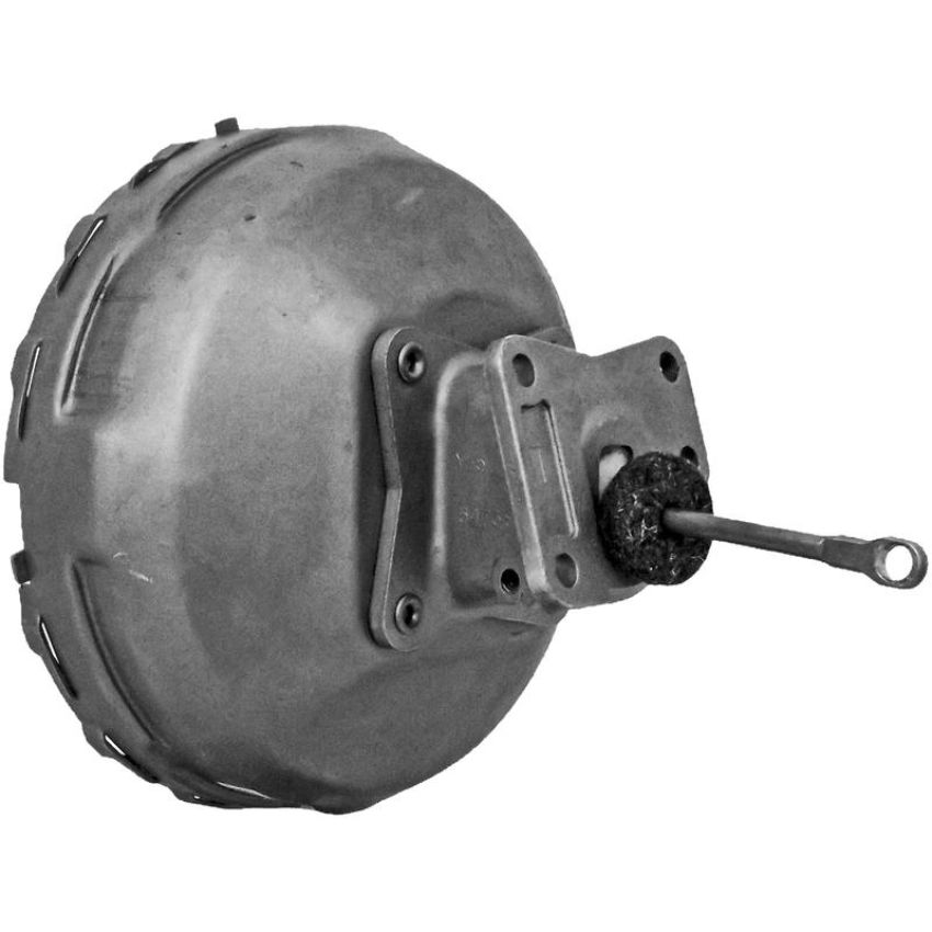 MPA B1155 Power Brake Booster Vacuum