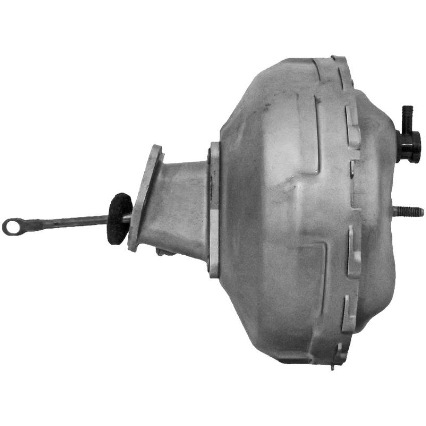 MPA B1155 Power Brake Booster Vacuum