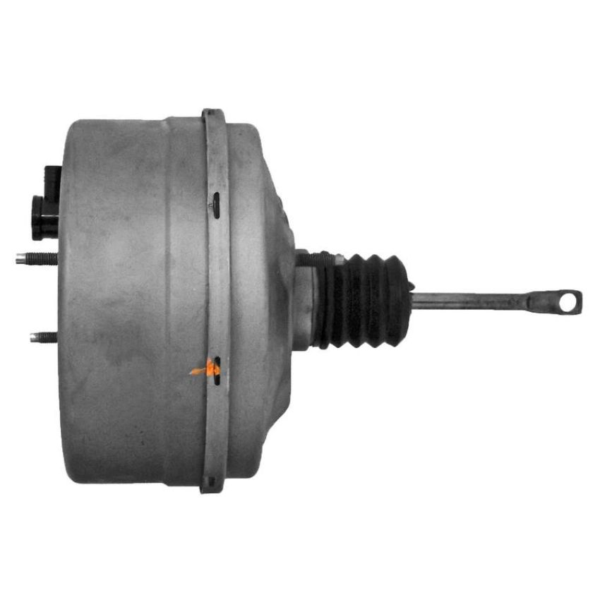 MPA B1157 Power Brake Booster Vacuum