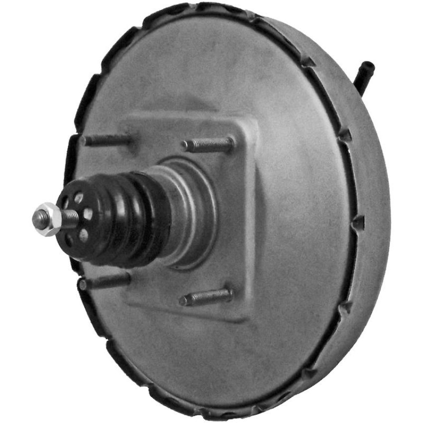 MPA B1158 Power Brake Booster Vacuum