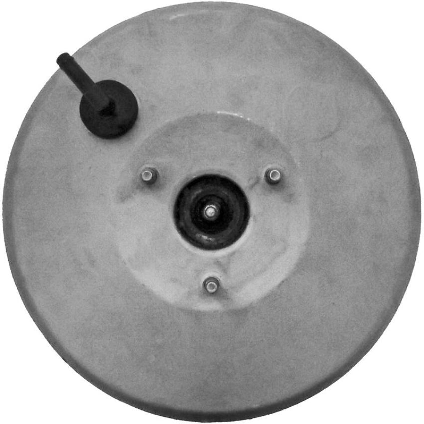MPA B1158 Power Brake Booster Vacuum