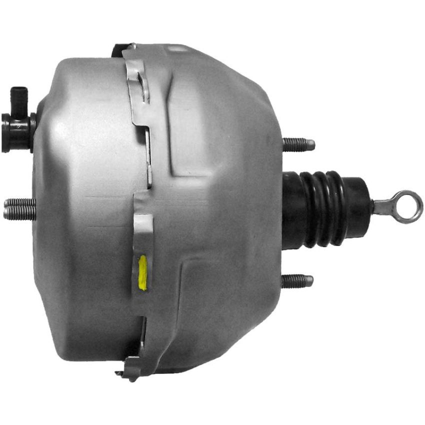 MPA B1159 Power Brake Booster Vacuum