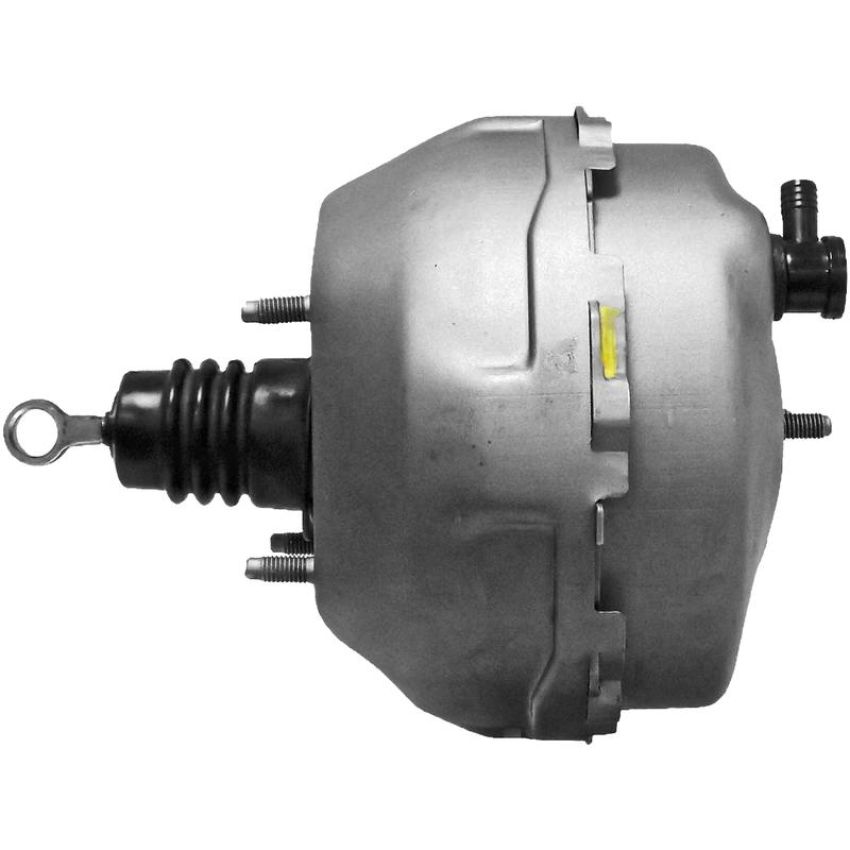 MPA B1159 Power Brake Booster Vacuum