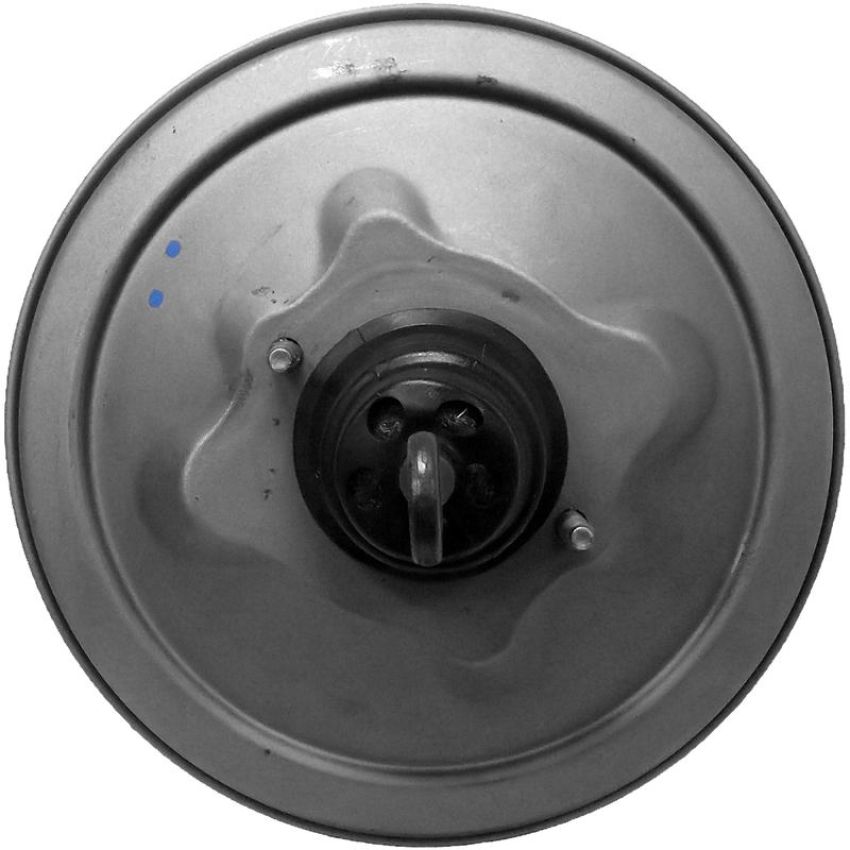 MPA B1160 Power Brake Booster Vacuum