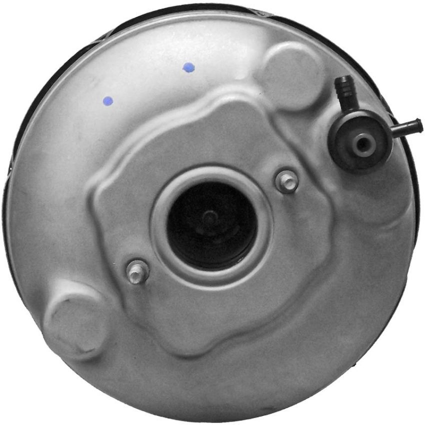 MPA B1160 Power Brake Booster Vacuum