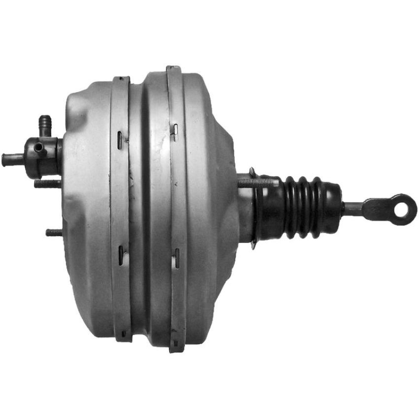 MPA B1160 Power Brake Booster Vacuum